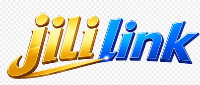 jili link logo